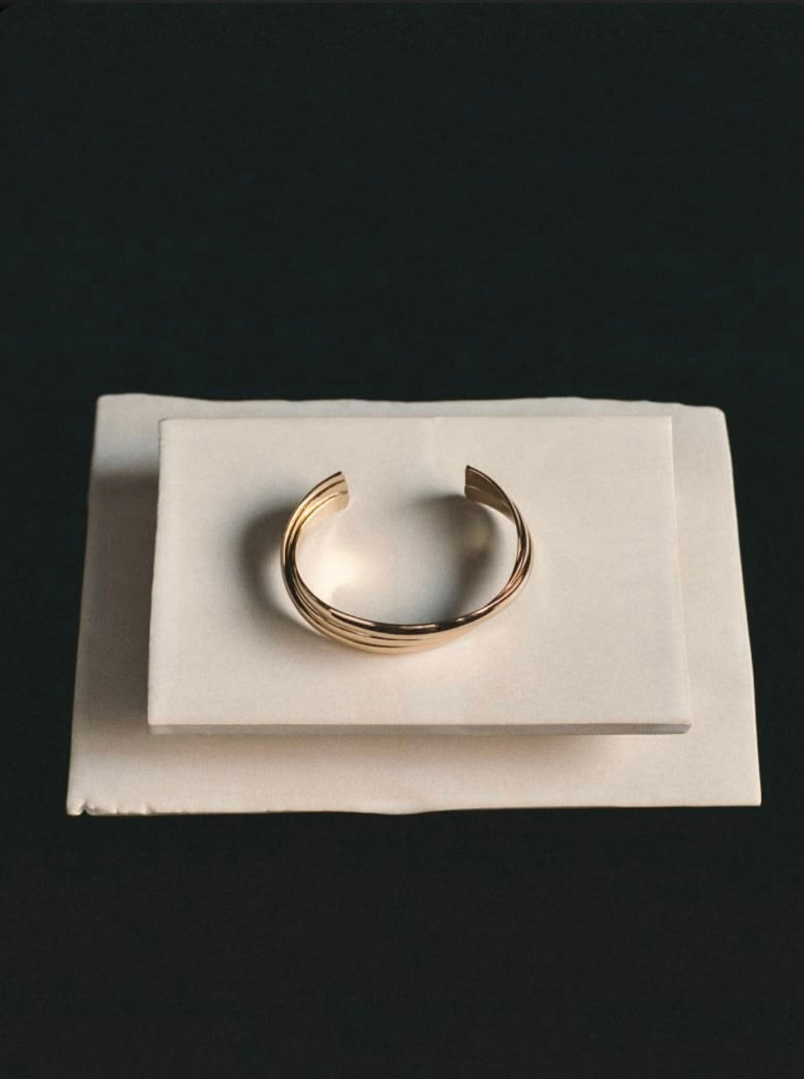 Carnelian II