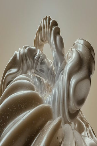 Baroque
