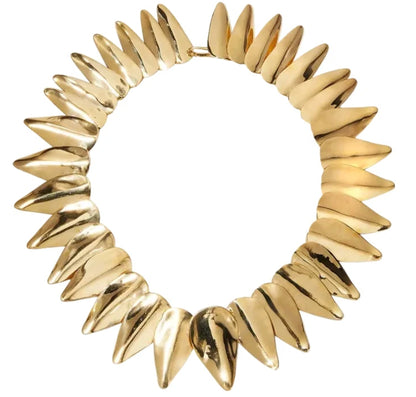 Baroque | Tension Unfold
